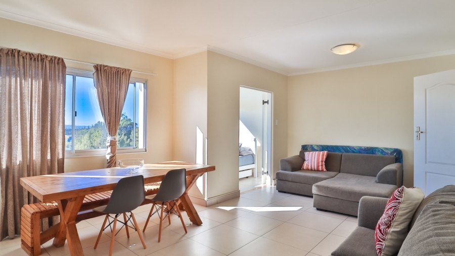 To Let 2 Bedroom Property for Rent in Claremont Western Cape